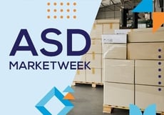 ASD