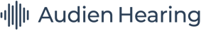 Audien Hearing logo