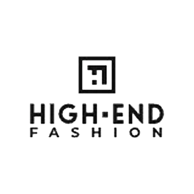 HEFashion