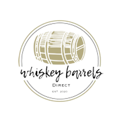 Whiskey