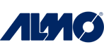 almo