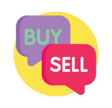 buy_sell_icon