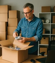 lcom_truckload_newsletter