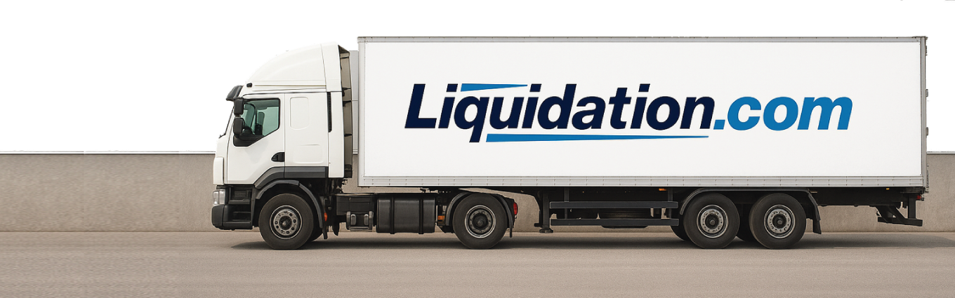 truck image