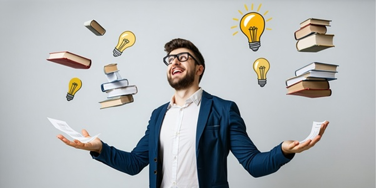 The Increased Popularity of Having a Side Hustle