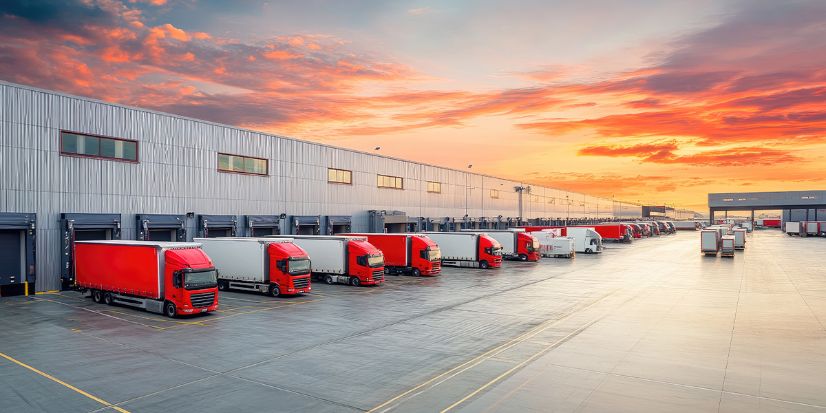 What To Know Before You Ship