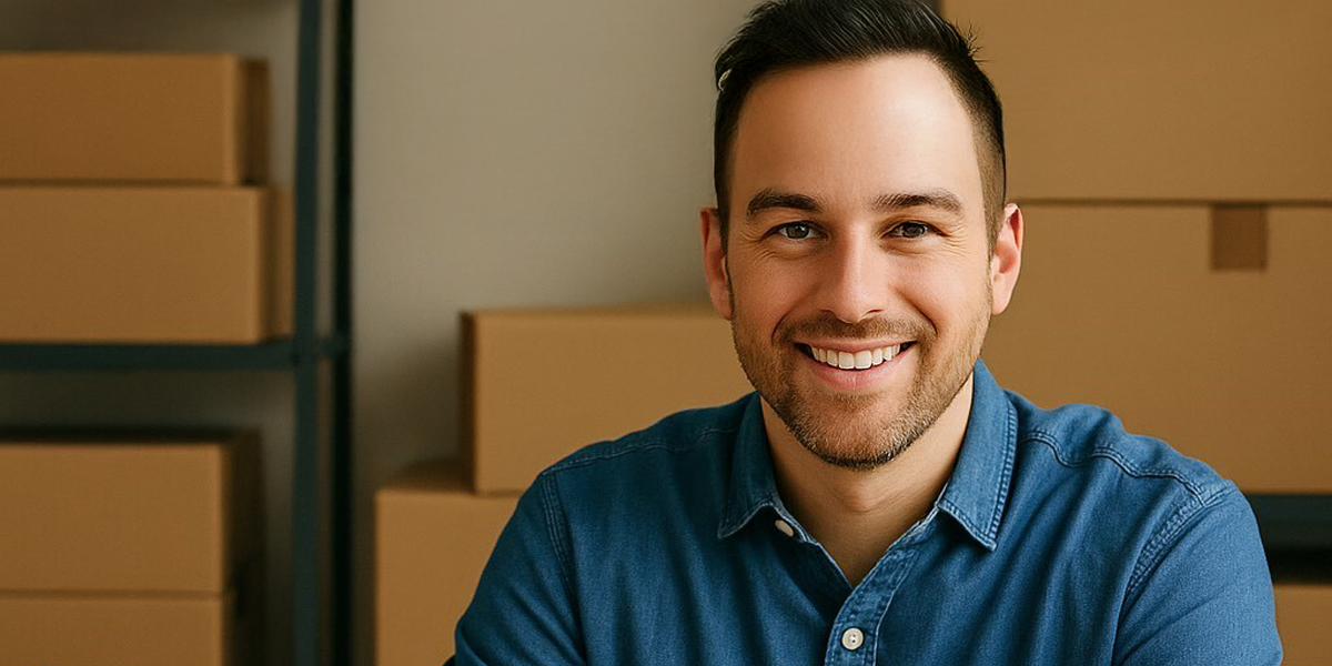How To Source & Flip Liquidation Merchandise for Profit